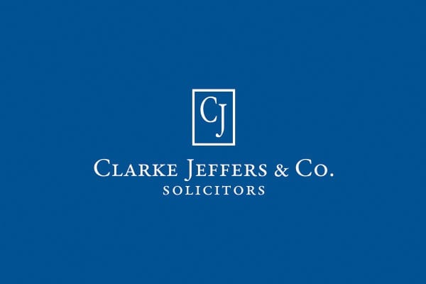 Clarke Jeffers | Professional Commercial Individual Personal Solicitors in Carlow and Dublin Ireland