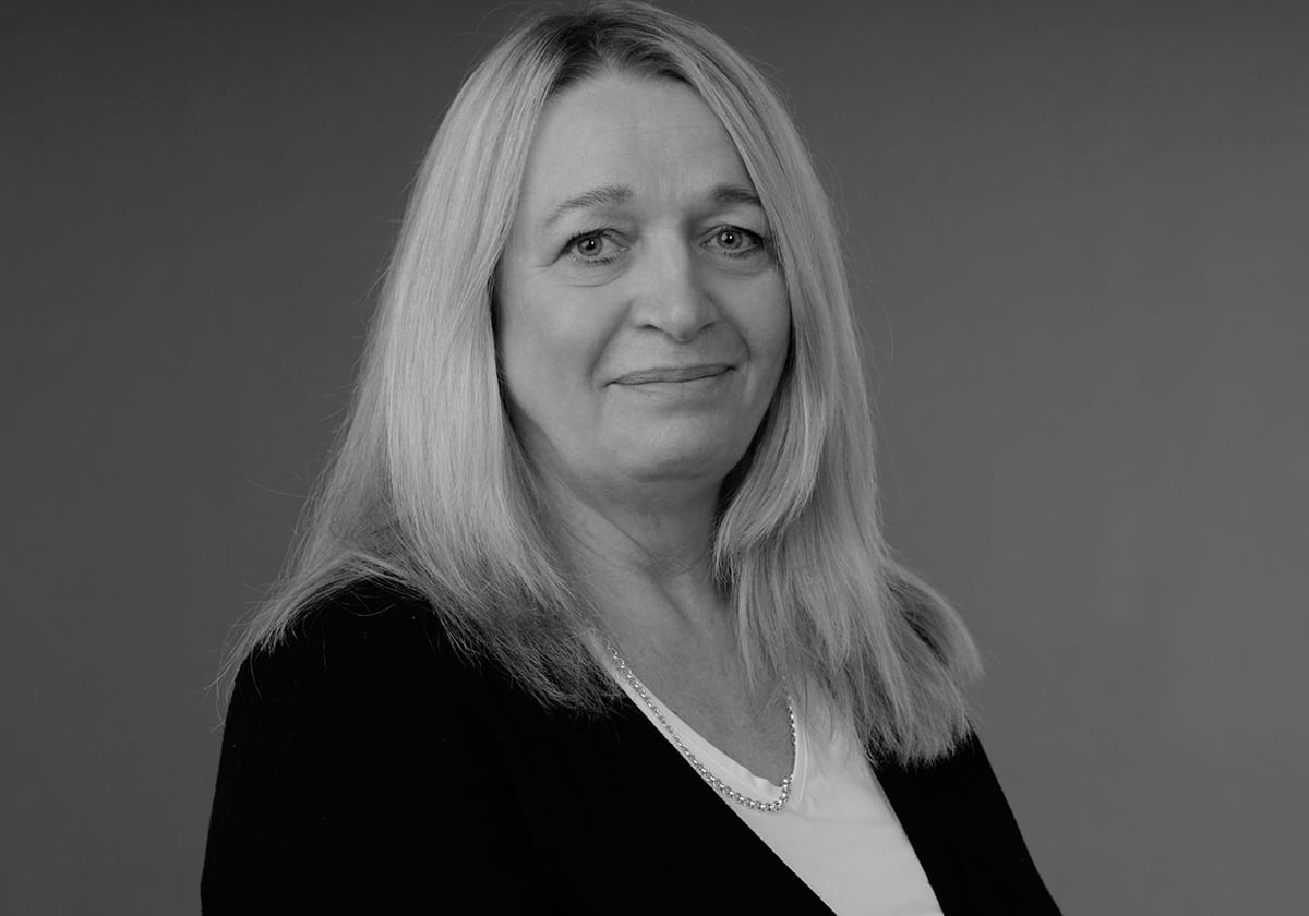 Julie Mahon | Commercial Solicitors Dublin