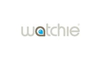 Watchie logo Clarke Jeffers | Professional Commercial Individual Personal Solicitors in Carlow and Dublin Ireland