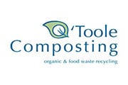O'Toole Composting Clarke Jeffers | Professional Commercial Individual Personal Solicitors in Carlow and Dublin Ireland