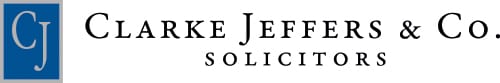 Clarke Jeffers | Professional Commercial Individual Personal Solicitors in Carlow and Dublin Ireland